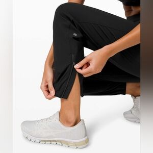 💥 Lululemon Adapted State Jogger